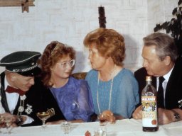 Schützenfest 1987